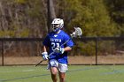 MLax Inter squad match  Men’s Lacrosse inter squad match. : MLax Lacrosse, Intersquad, inter squad, inter-squad